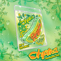 [PREORDER] JAY B 3rd Single 'Chptr.1' (Honeydew Ver.)