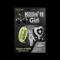 j-hope 'Charm of HOPE' ('Killin' It Girl' Ver.)