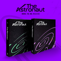Jin (BTS) 1st Single Album 'The Astronaut'