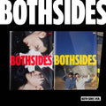 NCT JNJM 1st Mini Album 'BOTH SIDES' (Photobook Ver.)