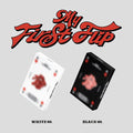 KickFlip 3rd Mini Album 'My First Flip' (PLATFORM Ver.)