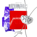 KiiiKiii The 1st Mini Album 'UNCUT GEM' (GROUNDWORK Ver.) (Limited)