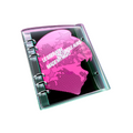 [PREORDER] LE SSERAFIM 2nd Single Album 'Made My Night' (CHEMICAL NIGHT Ver.)