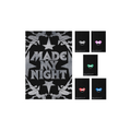 [PREORDER] LE SSERAFIM 2nd Single Album 'Made My Night' (Compact Ver.)