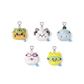 LE SSERAFIM MD 'Fim's Secret Lab' FACE POUCH