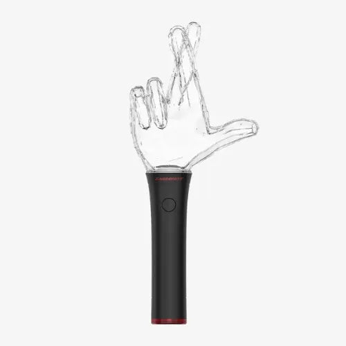 [PREORDER] LNGSHOT OFFICIAL LIGHT STICK
