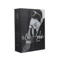 Mark Tuan Debut Album 'the other side'