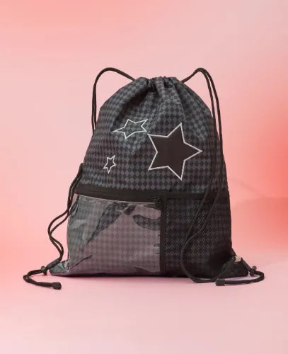 [PREORDER] ATEEZ MD 'MIGHTEEZ Rock The Stage' (STRING BAG)