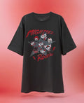 [PREORDER] ATEEZ MD 'MIGHTEEZ Rock The Stage' (T-SHIRT)