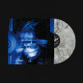 MINGI (ATEEZ) 'FIX OFF Desire Project : ORIGIN' (Vinyl)