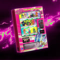 NCT DREAM 3rd Full Album 'ISTJ' (Vending Machine Ver.)