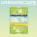 NCT DREAM 4th Full Album 'DREAMSCAPE' (DREAMini Ver.)