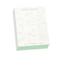 NCT WISH 1st CONCERT TOUR 'INTO THE WISH : Our WISH' (Blu-ray ver.)