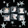 NCT WISH 1st Album 'Ode to Love' (SMini Ver.)
