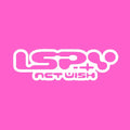 [PREORDER] NCT WISH 4th Mini Album 'I SPY' (Deluxe Book Ver.)