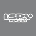 [PREORDER] NCT WISH 4th Mini Album 'I SPY' (Disc Pack Ver.)