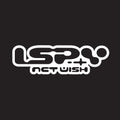 [PREORDER] NCT WISH 4th Mini Album 'I SPY' (SMini Ver.)