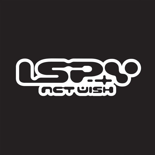 [PREORDER] NCT WISH 4th Mini Album 'I SPY' (SMini Ver.)