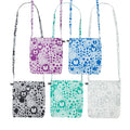 NewJeans 'Supernatural' (NJ X MURAKAMI Cross Bag Ver.)