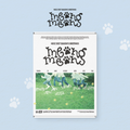 [PREORDER] NEXZ 2027 Season's Greetings 'meong meong'