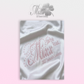 [PREORDER] NMIXX 2027 Season's Greetings 'MIXX ON THE ROAD'