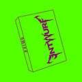 NMIXX 2nd Single Album 'ENTWURF' (Limited Ver.)
