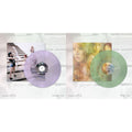 [PREORDER] NMIXX 6th Mini Album 'Strange Muse' (LP Ver.)