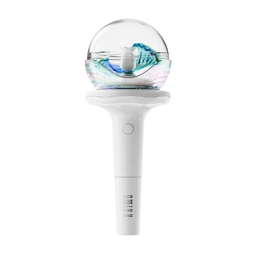 [PREORDER] NMIXX OFFICIAL LIGHT STICK VER.2