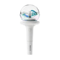 [PREORDER] NMIXX OFFICIAL LIGHT STICK VER.2