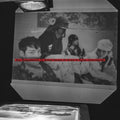 SHINee 7th Album 'Don’t Call Me' (Photo Book Ver.)