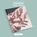 SHINee Single Album 'Poet | Artist'