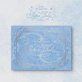 [PREORDER] Stray Kids 2027 Season's Greetings 'Paper Tale'