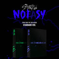 Stray Kids The 2nd Album 'NoEasy' - Standard Version
