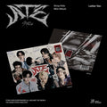 Stray Kids 9th Mini Album 'ATE' (Letter Ver.)