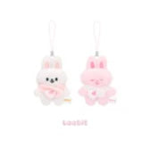 Stray Kids 6th Fanmeeting ‘STAY in Our Little House’ Official MD - SKZOO Secret Plush Micro Ver.