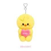 Stray Kids 6th Fanmeeting ‘STAY in Our Little House’ Official MD - SKZOO Plush Voice Ver.