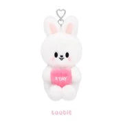Stray Kids 6th Fanmeeting ‘STAY in Our Little House’ Official MD - SKZOO Plush Voice Ver.