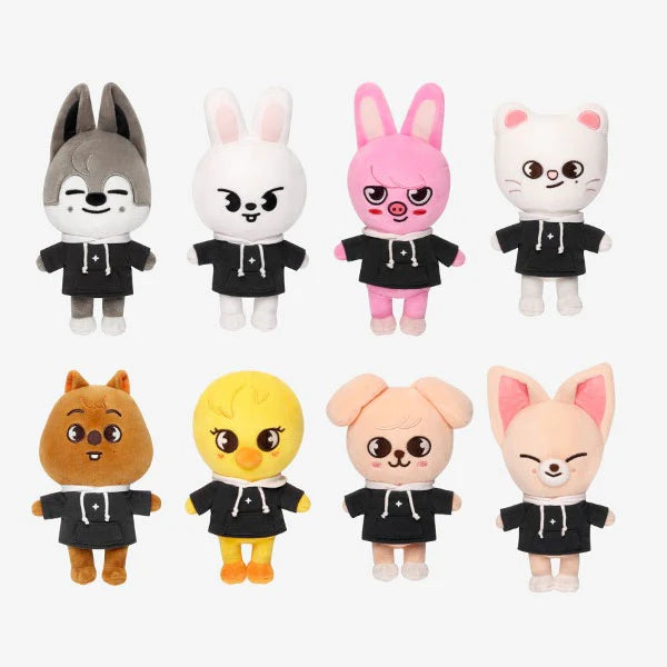 Stray Kids Official MD - SKZOO Original Ver.