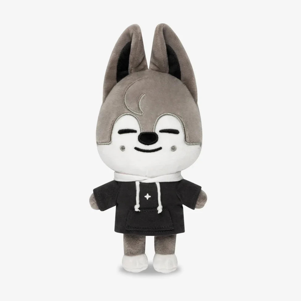 Stray Kids Official MD - SKZOO Original Ver.