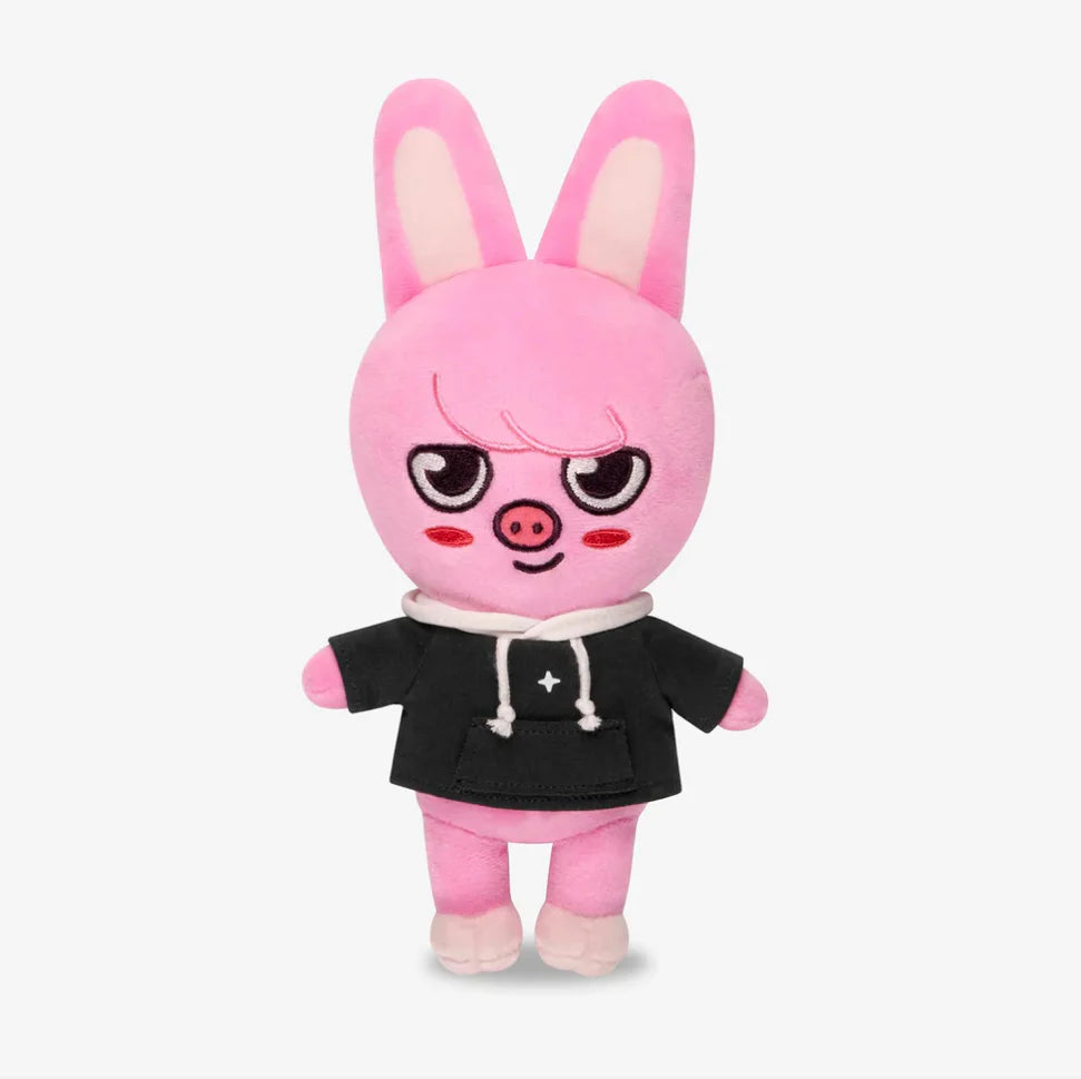 Stray Kids Official MD - SKZOO Original Ver.