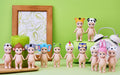 [PREORDER] Official Sonny Angel Animal Series 1