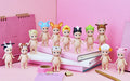 [PREORDER] Official Sonny Angel Animal Series 2