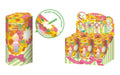 [PREORDER] Official Sonny Angel Flower Gift