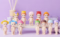 Official Sonny Angel Flower Series