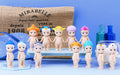 Official Sonny Angel Marine Series