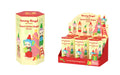 [PREORDER] Official Sonny Angel Santa's Little Helper Series