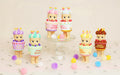 [PREORDER] Official Sonny Angel Birthday Gift
