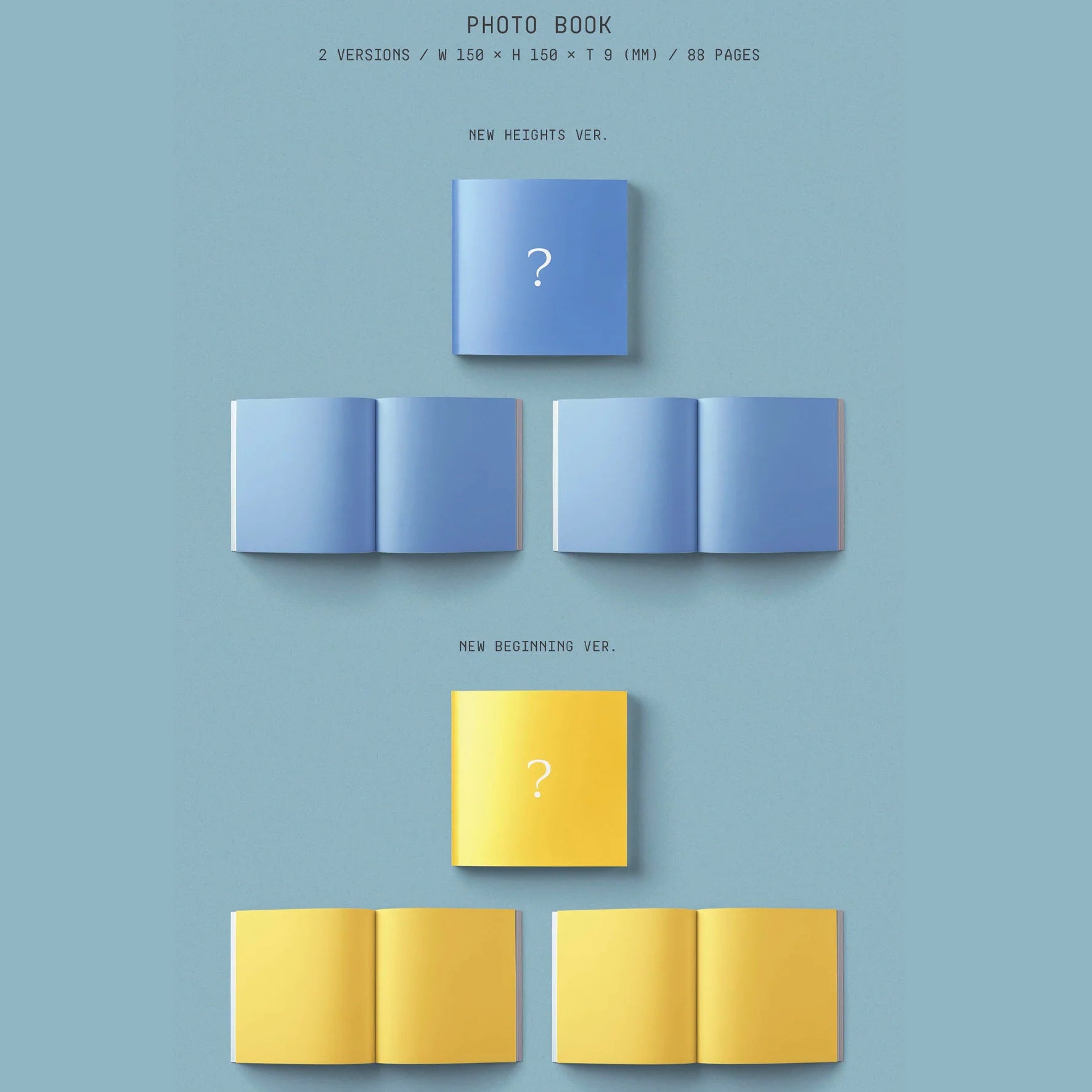 SEVENTEEN 4th Album Repackage 'SECTOR 17'