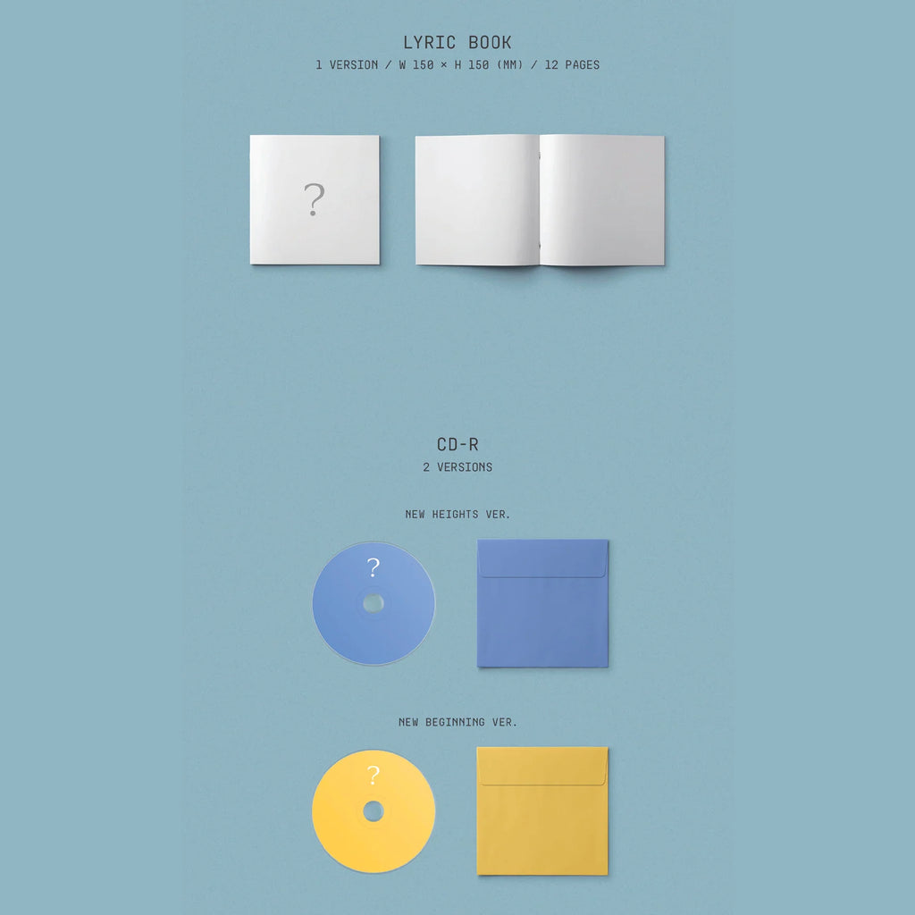 SEVENTEEN 4th Album Repackage 'SECTOR 17'