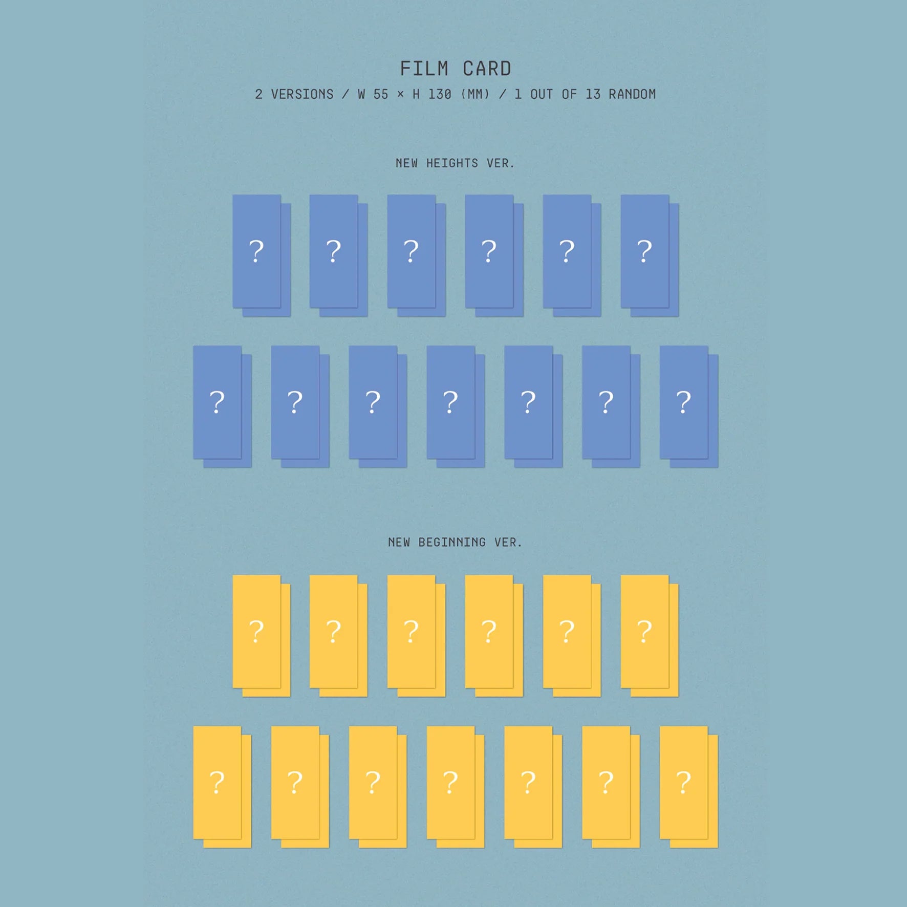 SEVENTEEN 4th Album Repackage 'SECTOR 17'